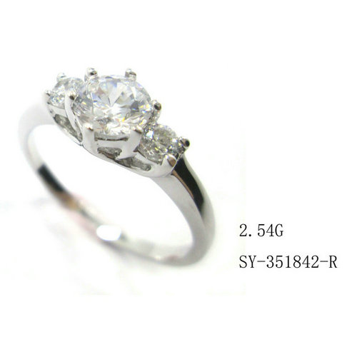 SY-351841-R