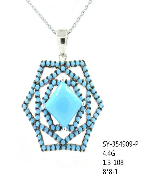 SY-354909-P