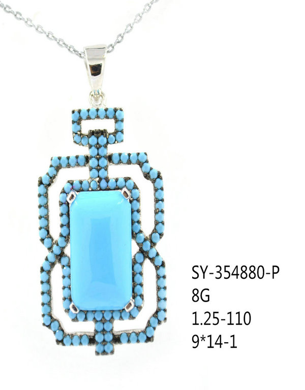 SY-354480-P