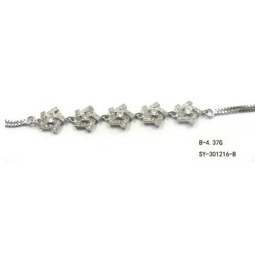 SY-301216-B
