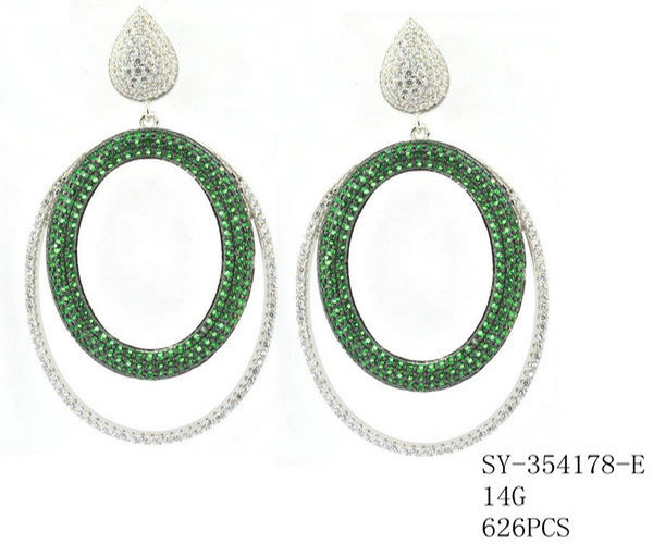 SY-354178-E