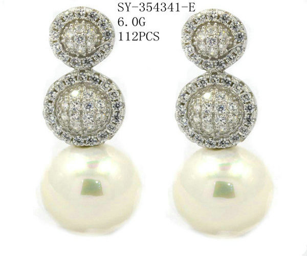 SY-354341-E