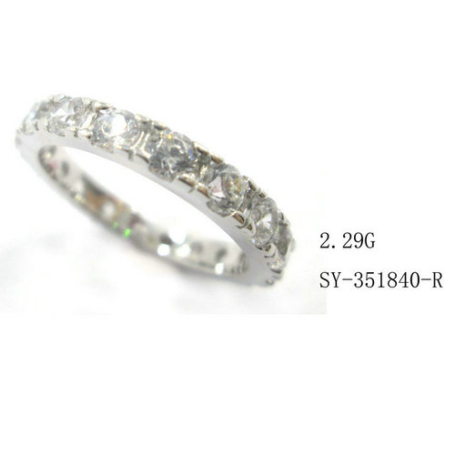 SY-351840-R