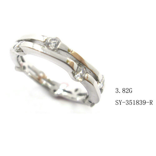 SY-351839-R