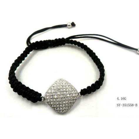 SY-351558-B