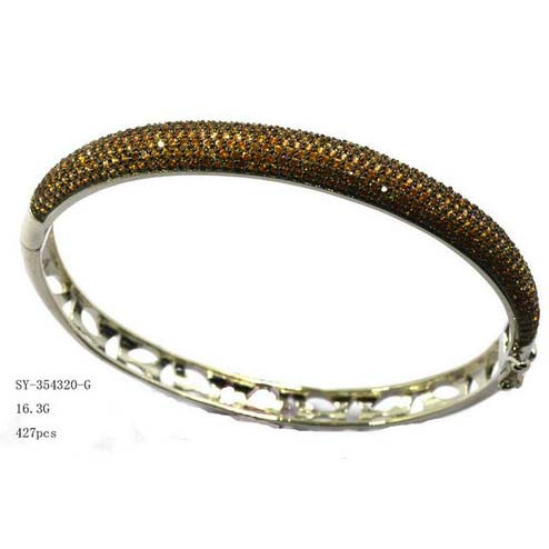 SY-354320-G