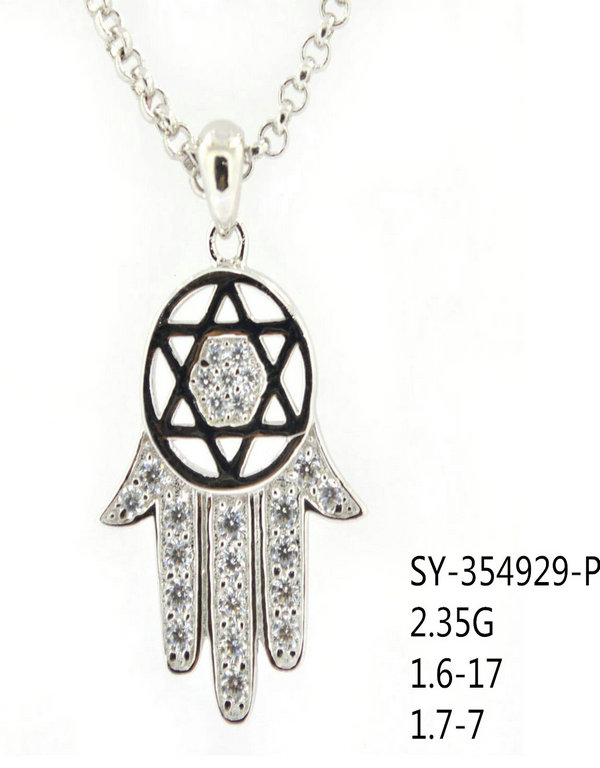 SY-354929-P