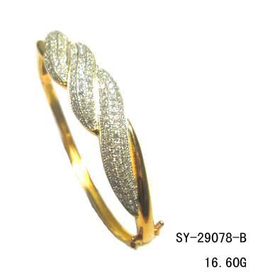 SY-29078-B