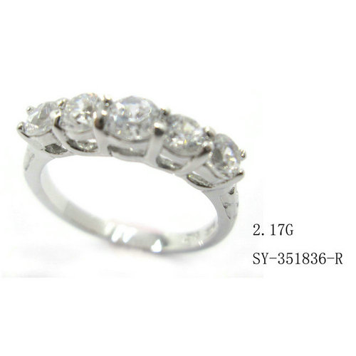 SY-351836-R