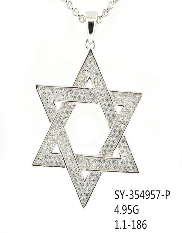SY-354957-P-1