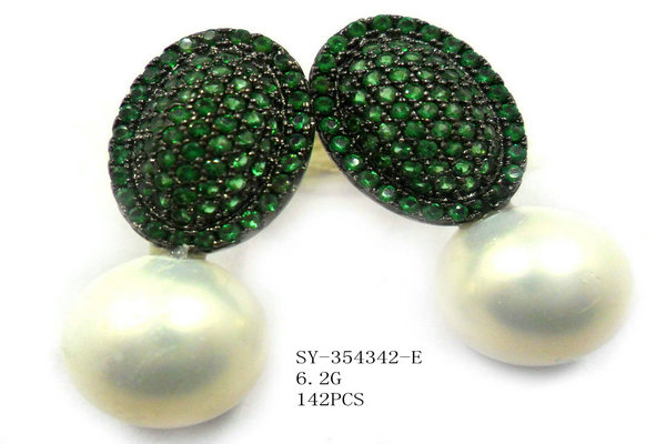 SY-354342-E