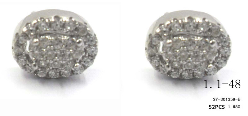 SY-301359-E