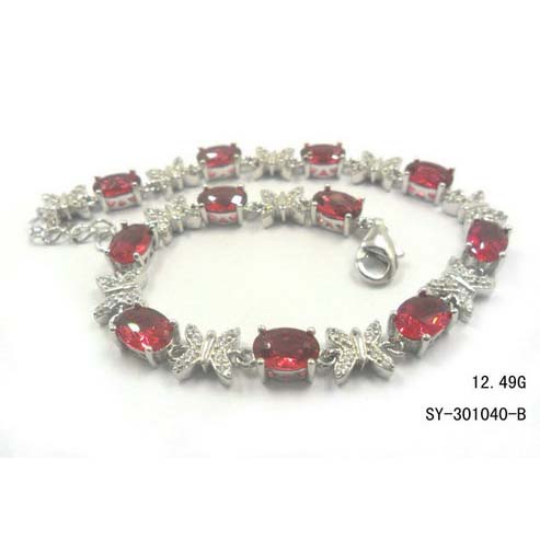SY-301049-B