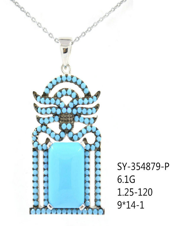 SY-354879-P