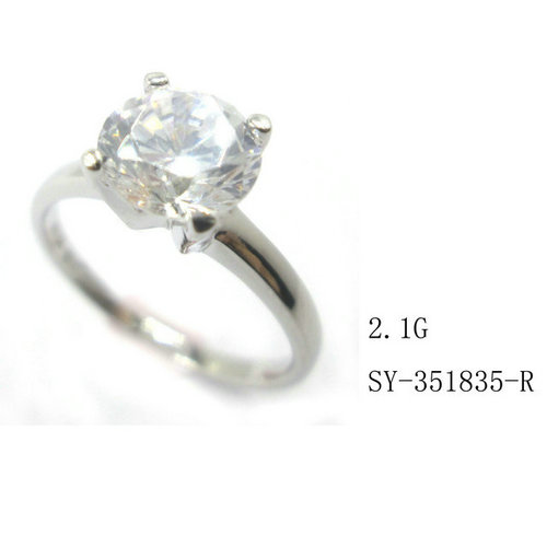 SY-351835-R
