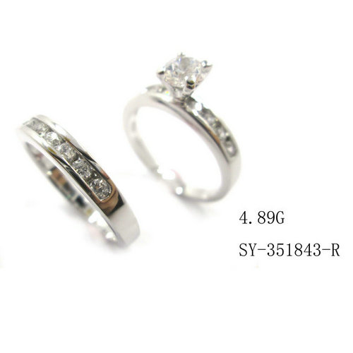 SY-351843-R
