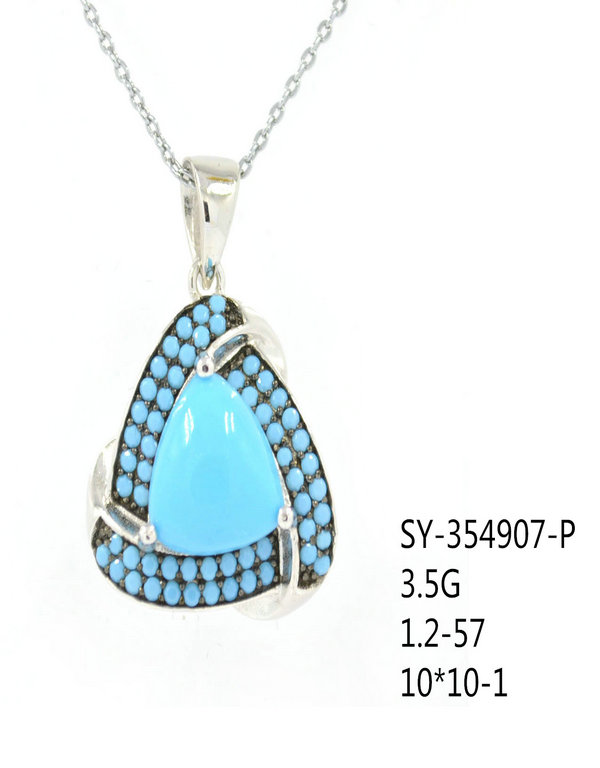 SY-354907-P