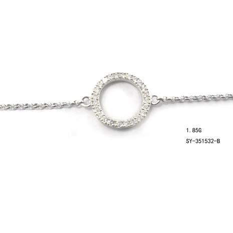 SY-351532-B