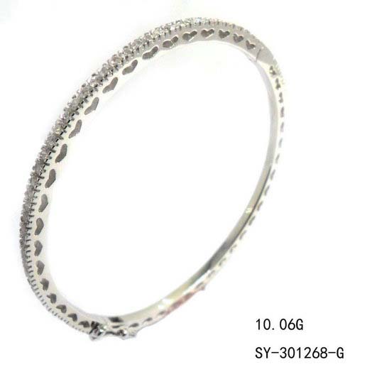 SY-301268-B