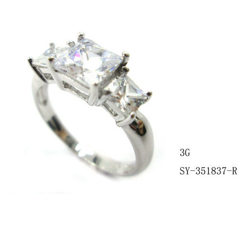 SY-351837-R