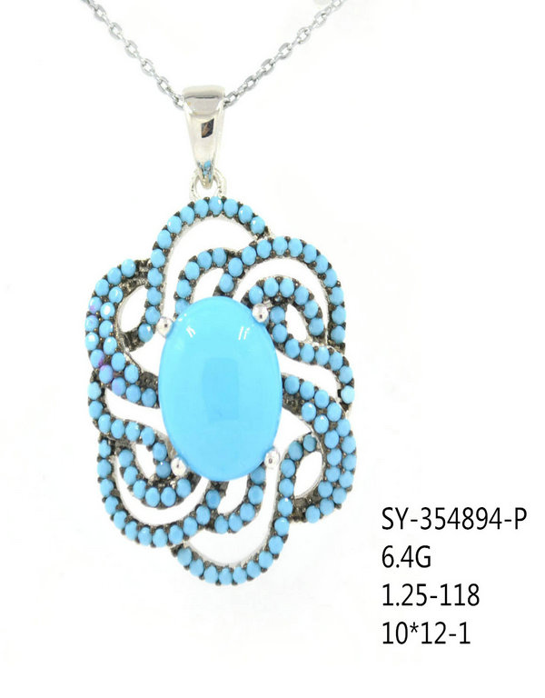 SY-354894-P