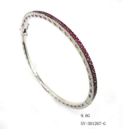 SY-301267-G